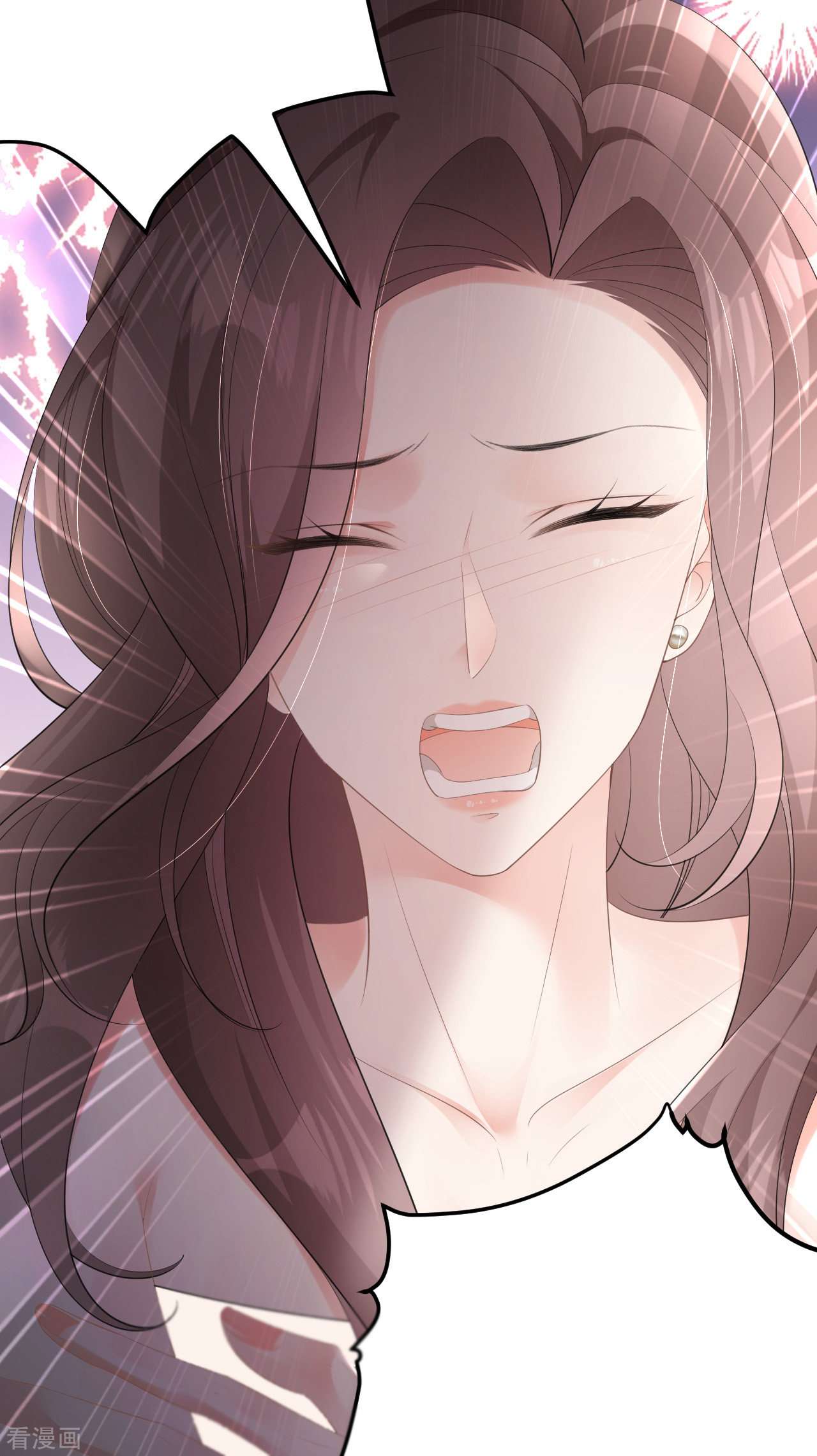 肆意燃烧的爱火7话