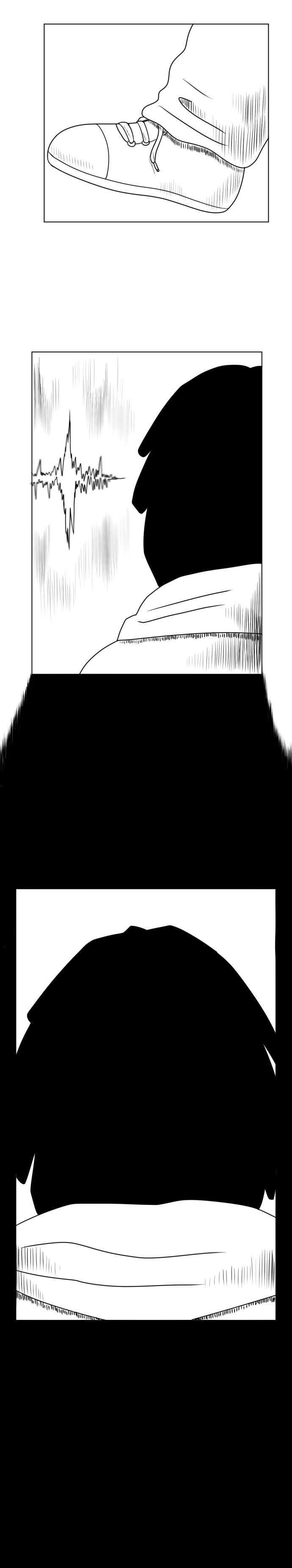 布兰顿第01话