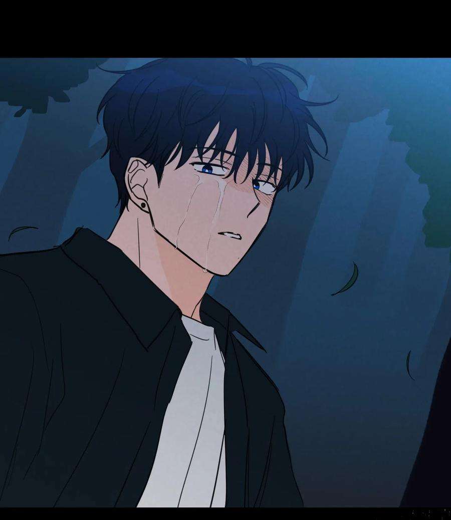 心跳加速的合租生活23 去抓鬼