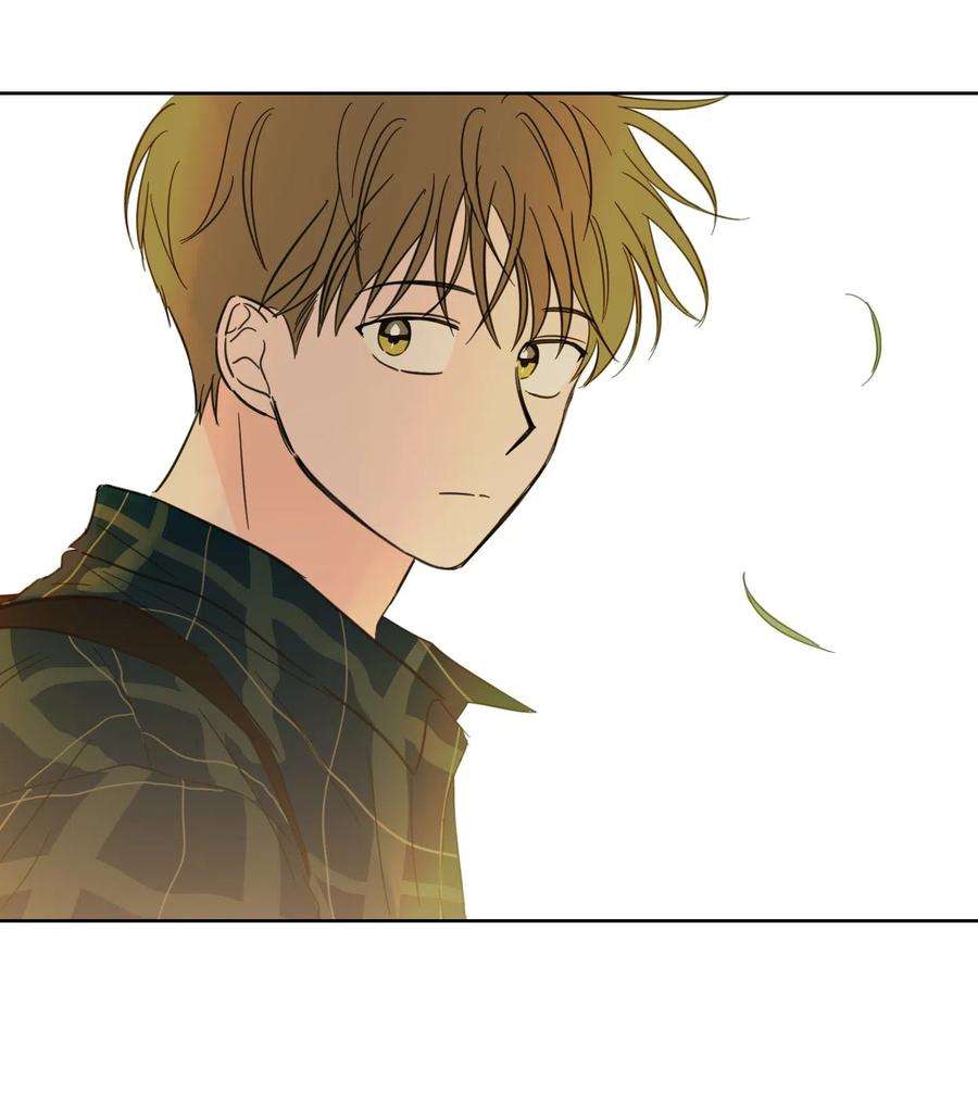 心跳加速的合租生活23 去抓鬼