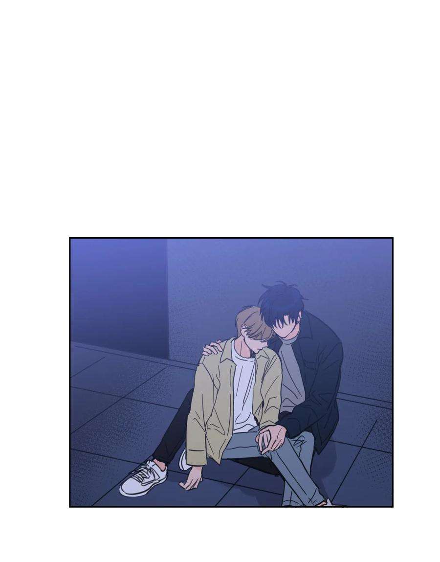 心跳加速的合租生活30 阴间的主人