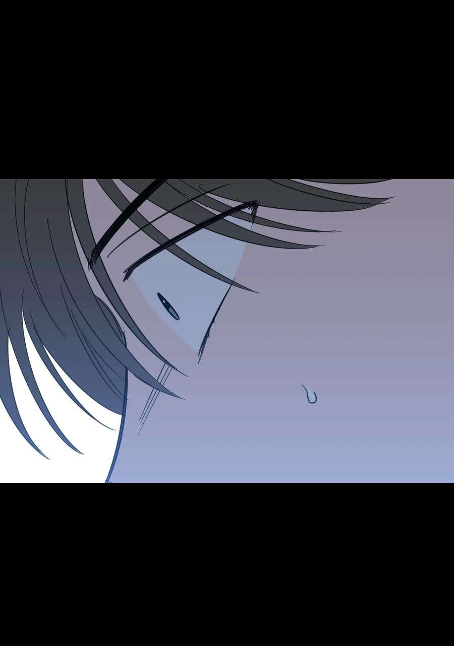 心跳加速的合租生活47 话忆