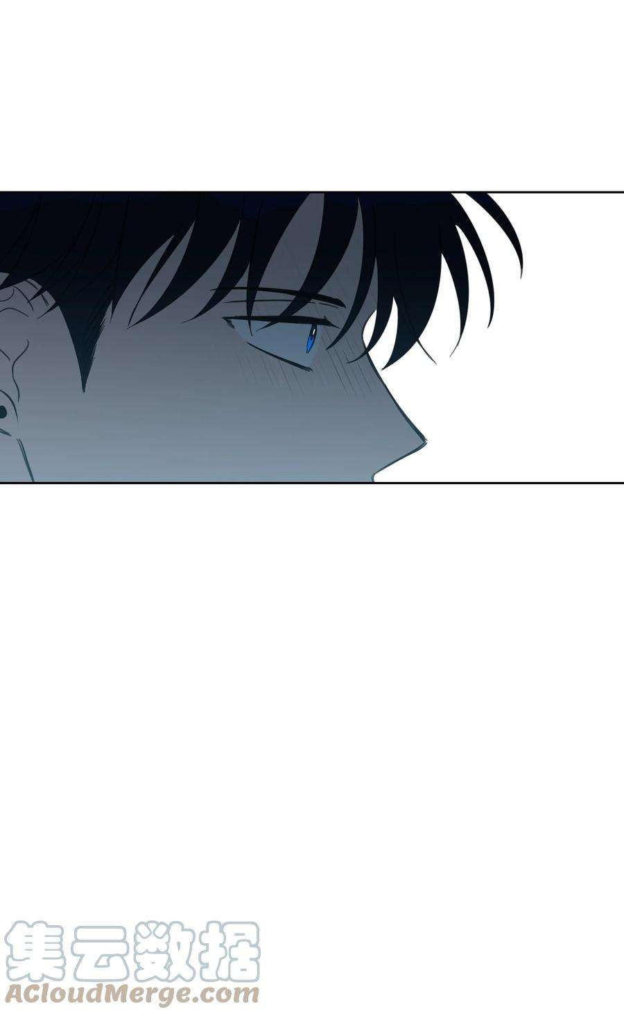 心跳加速的合租生活53 我们去泡澡吧