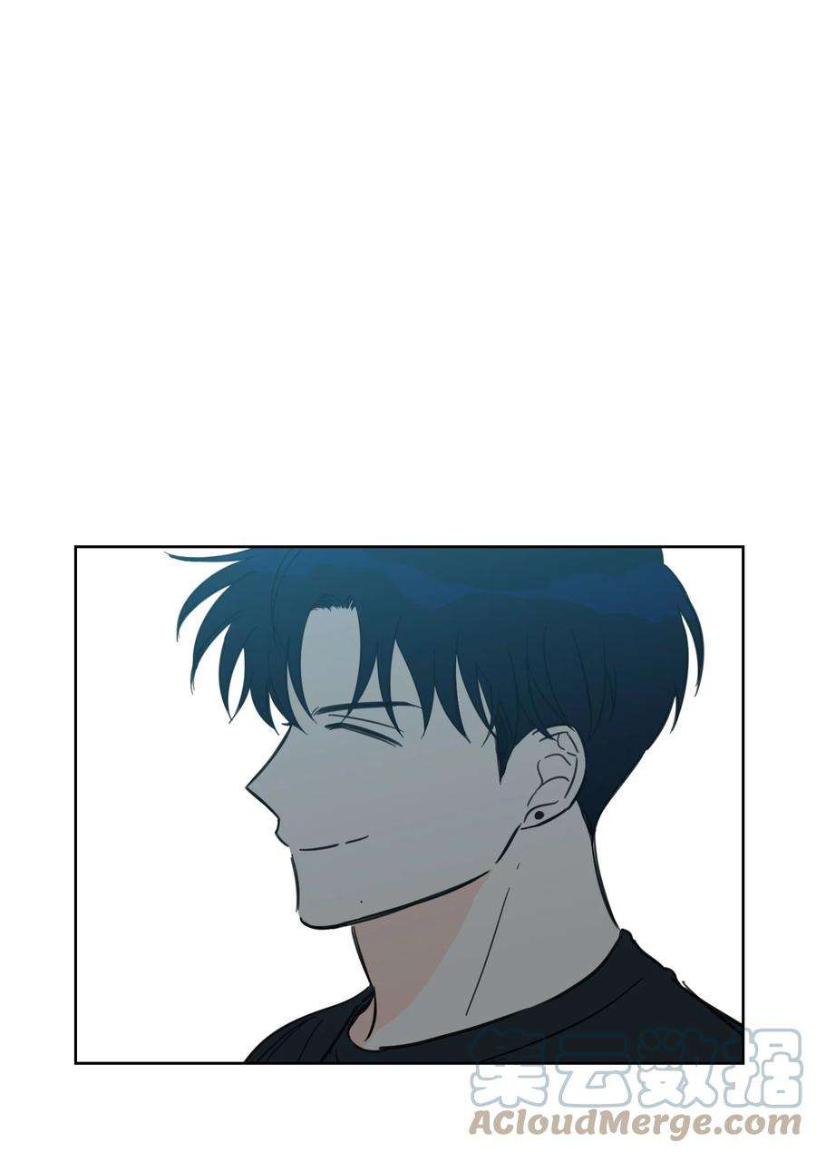 心跳加速的合租生活53 我们去泡澡吧