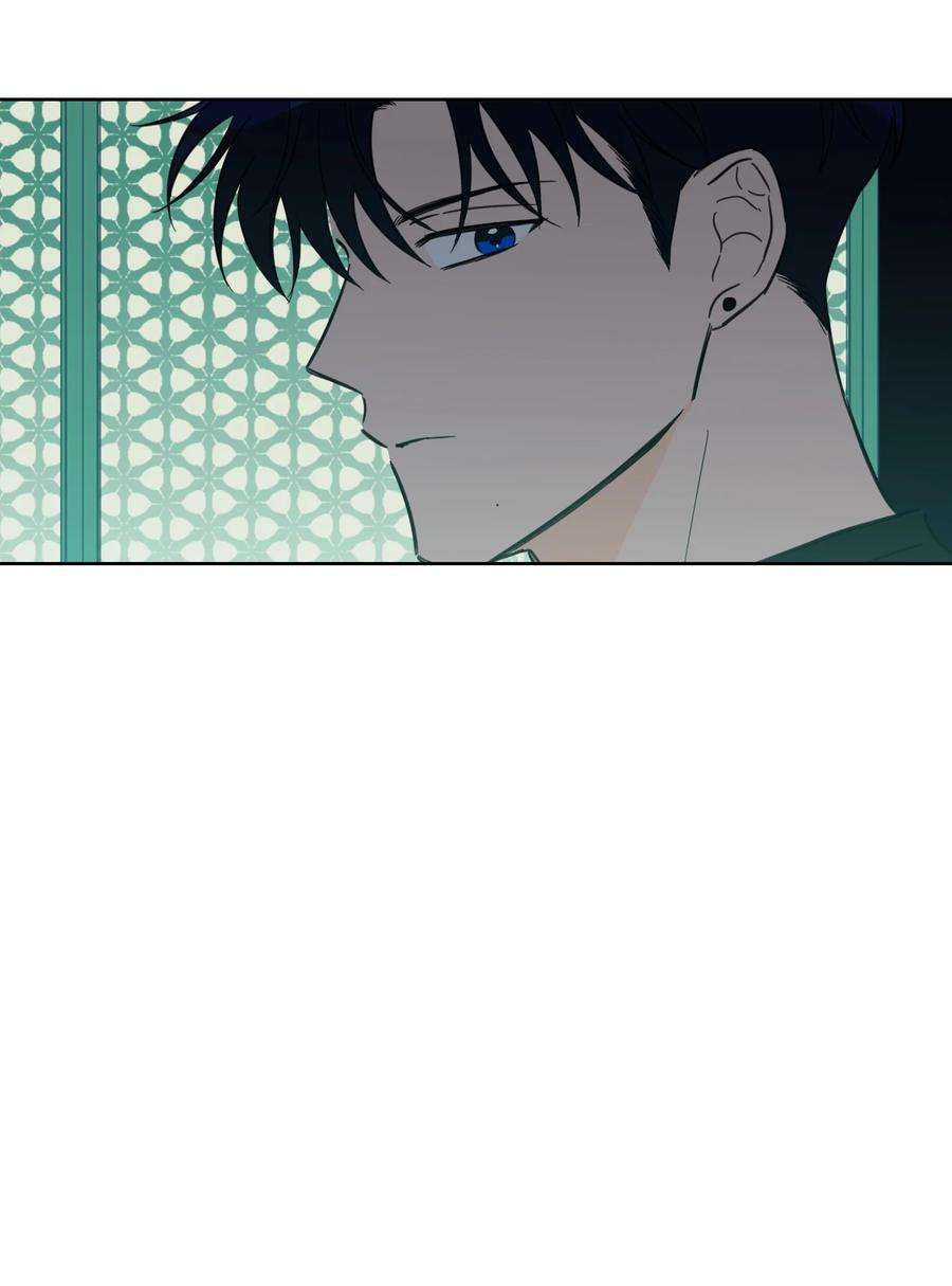 心跳加速的合租生活65 在家好好等我