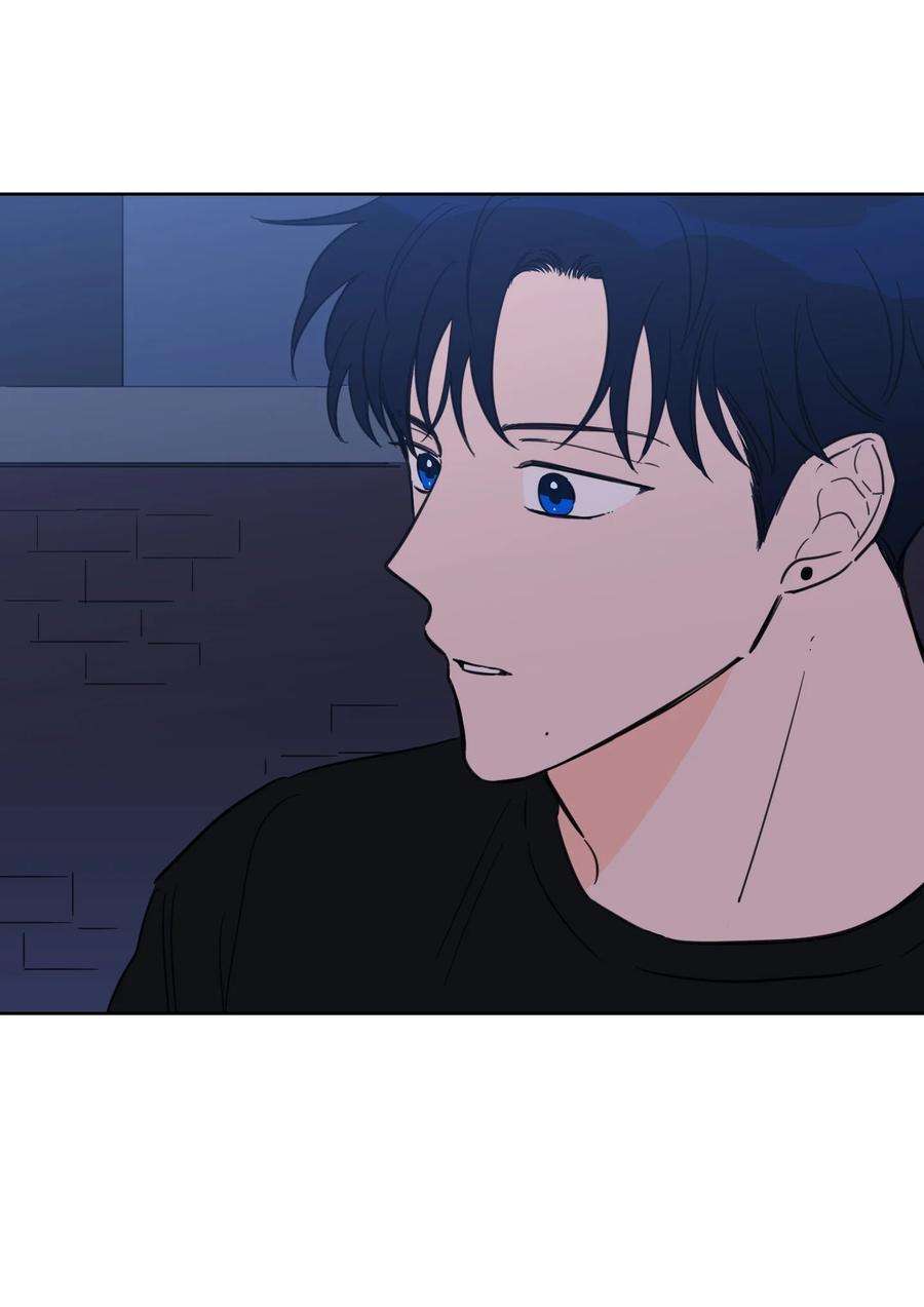 心跳加速的合租生活68 他还活着