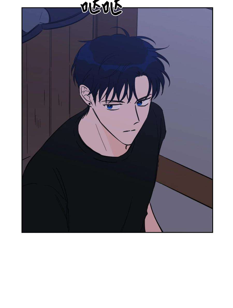 心跳加速的合租生活68 他还活着