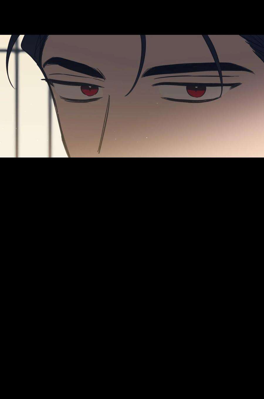 心跳加速的合租生活72 我改变主意了