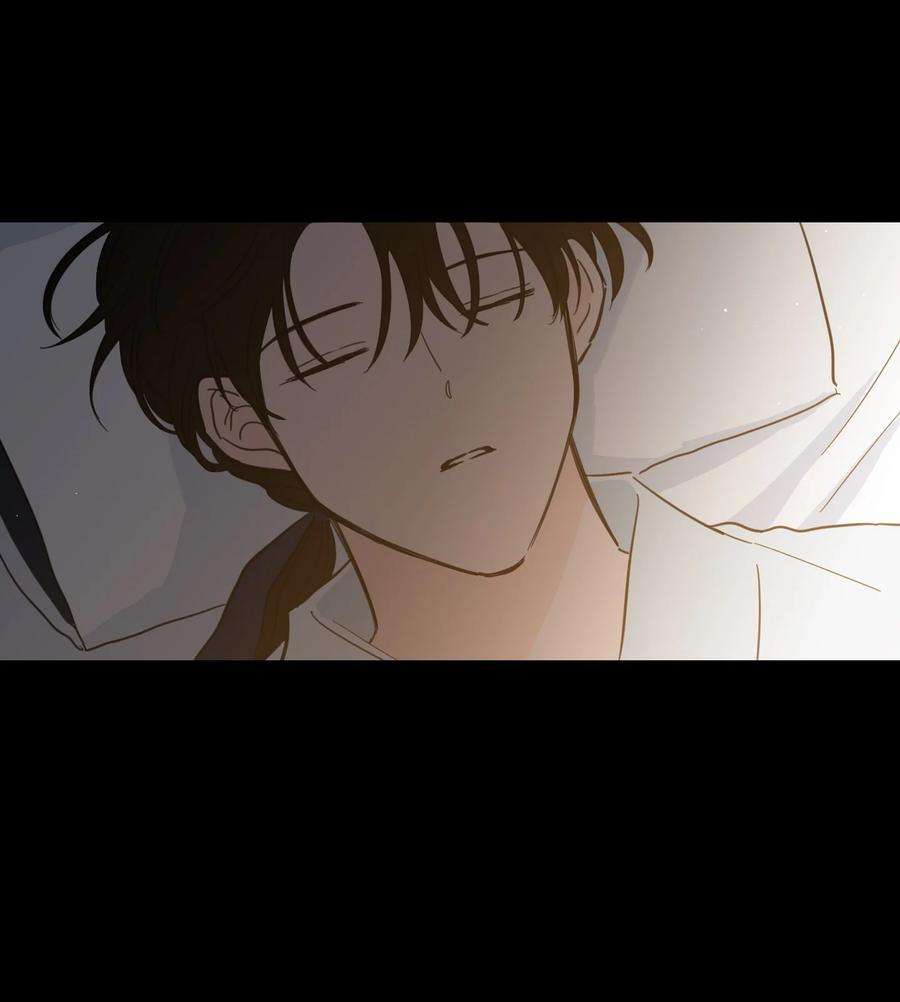 心跳加速的合租生活75 不可不为之事