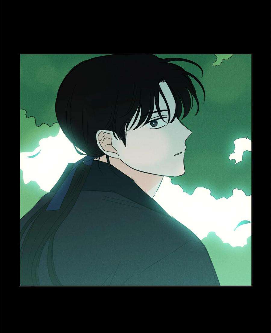 心跳加速的合租生活78 话信