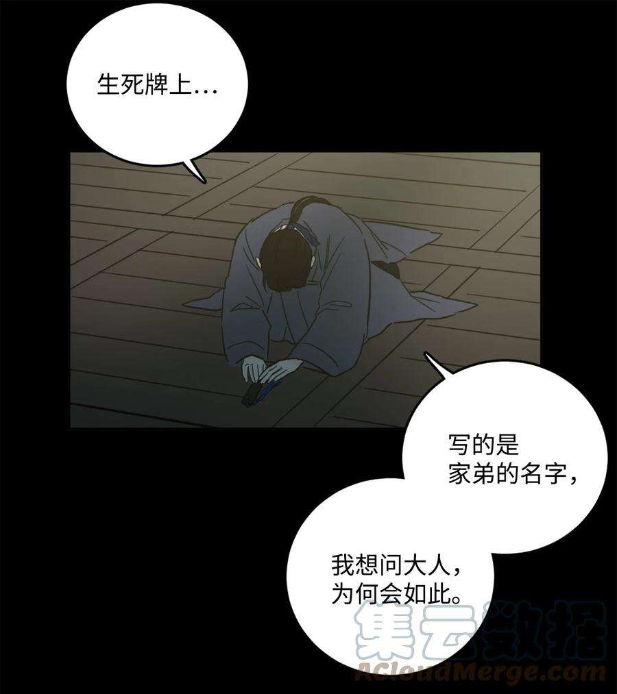 心跳加速的合租生活79 代价