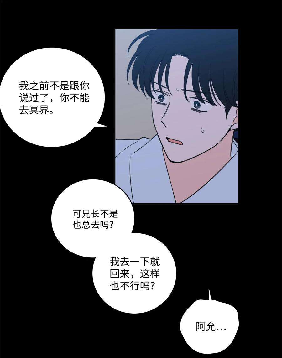 心跳加速的合租生活80 生死牌