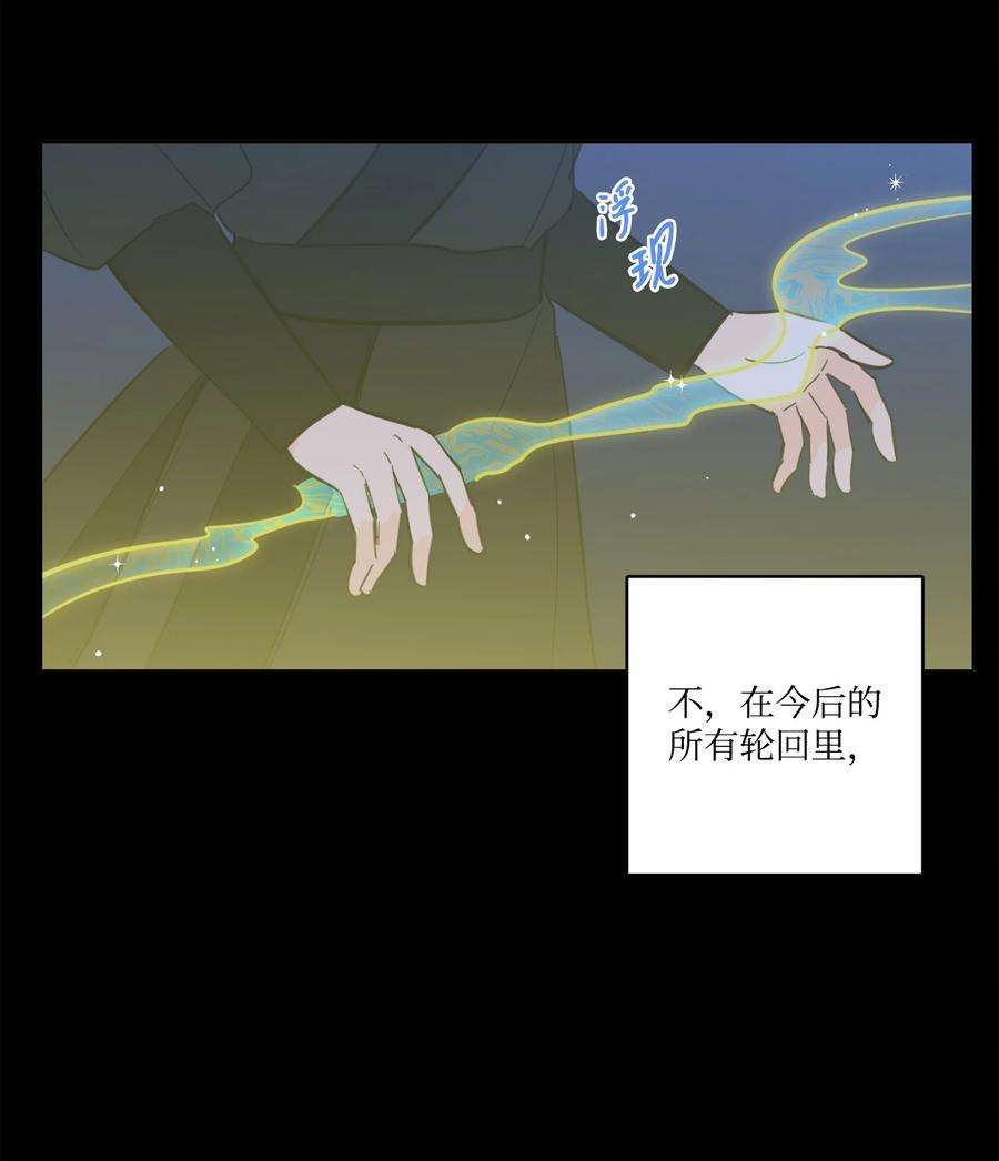 心跳加速的合租生活81 他总该话来了吧