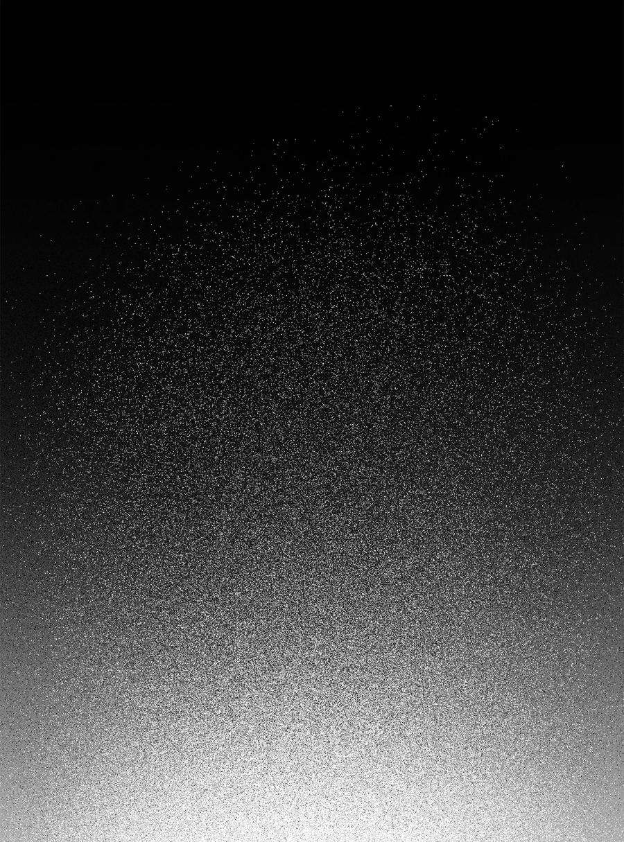 心跳加速的合租生活83 拒绝