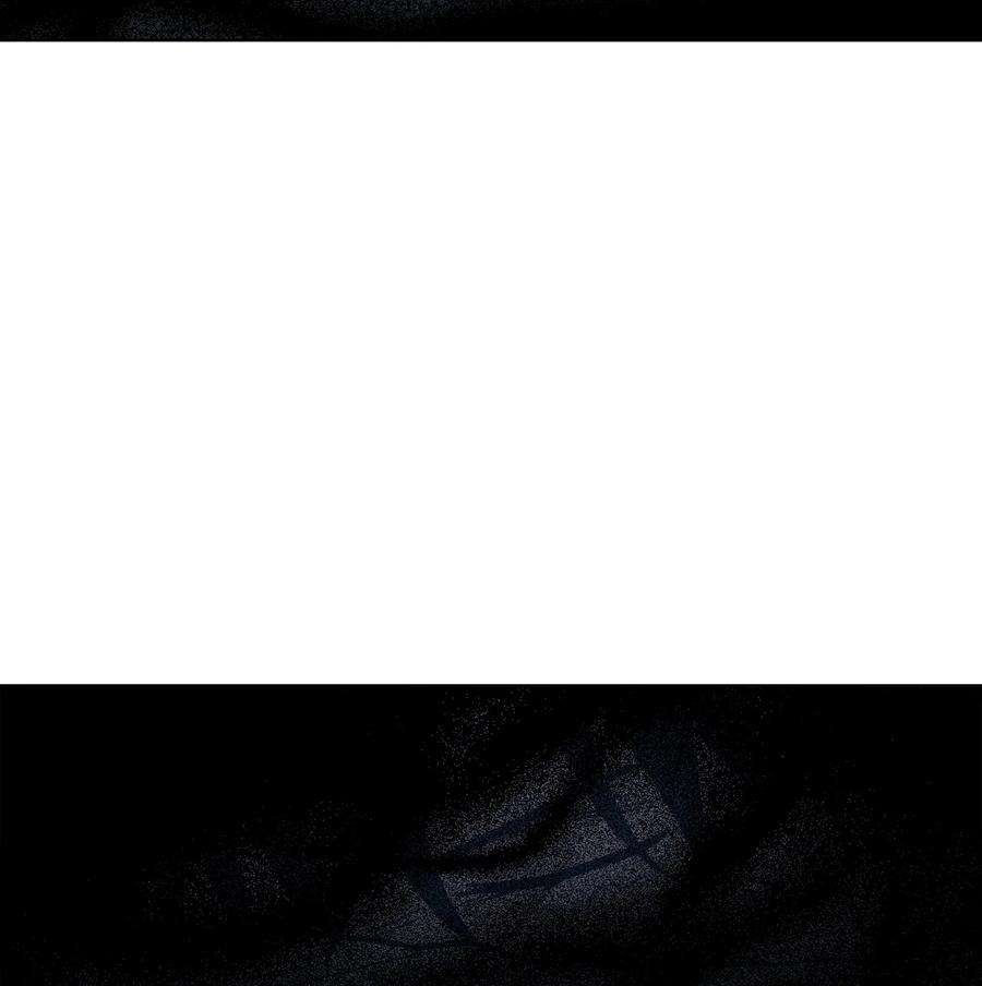 心跳加速的合租生活89 那位大人