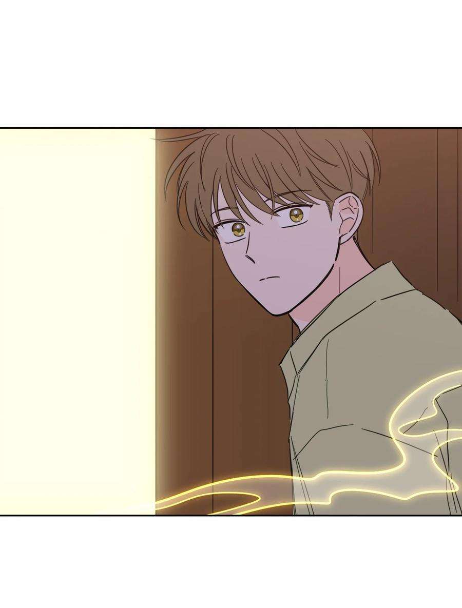 心跳加速的合租生活92 冥界之门