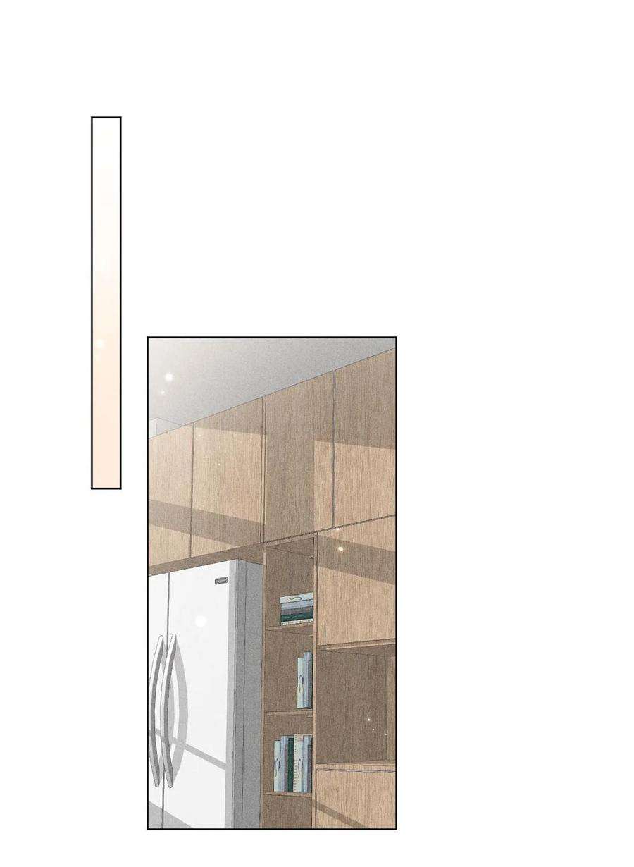 白莲绿茶男友的千层套路007 像你这样的人，根本配不上宿衷！