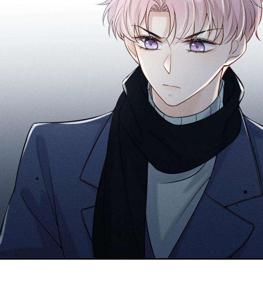 白莲绿茶男友的千层套路025 我辛千玉就是要虎口夺食。