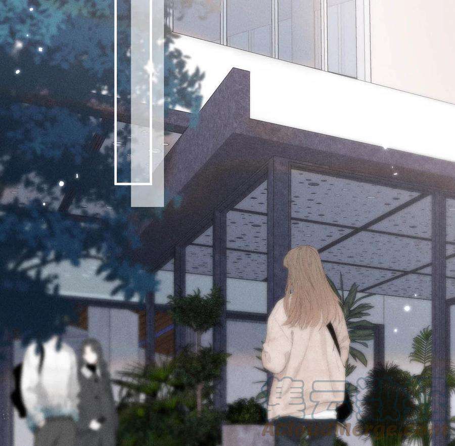 白莲绿茶男友的千层套路025 我辛千玉就是要虎口夺食。