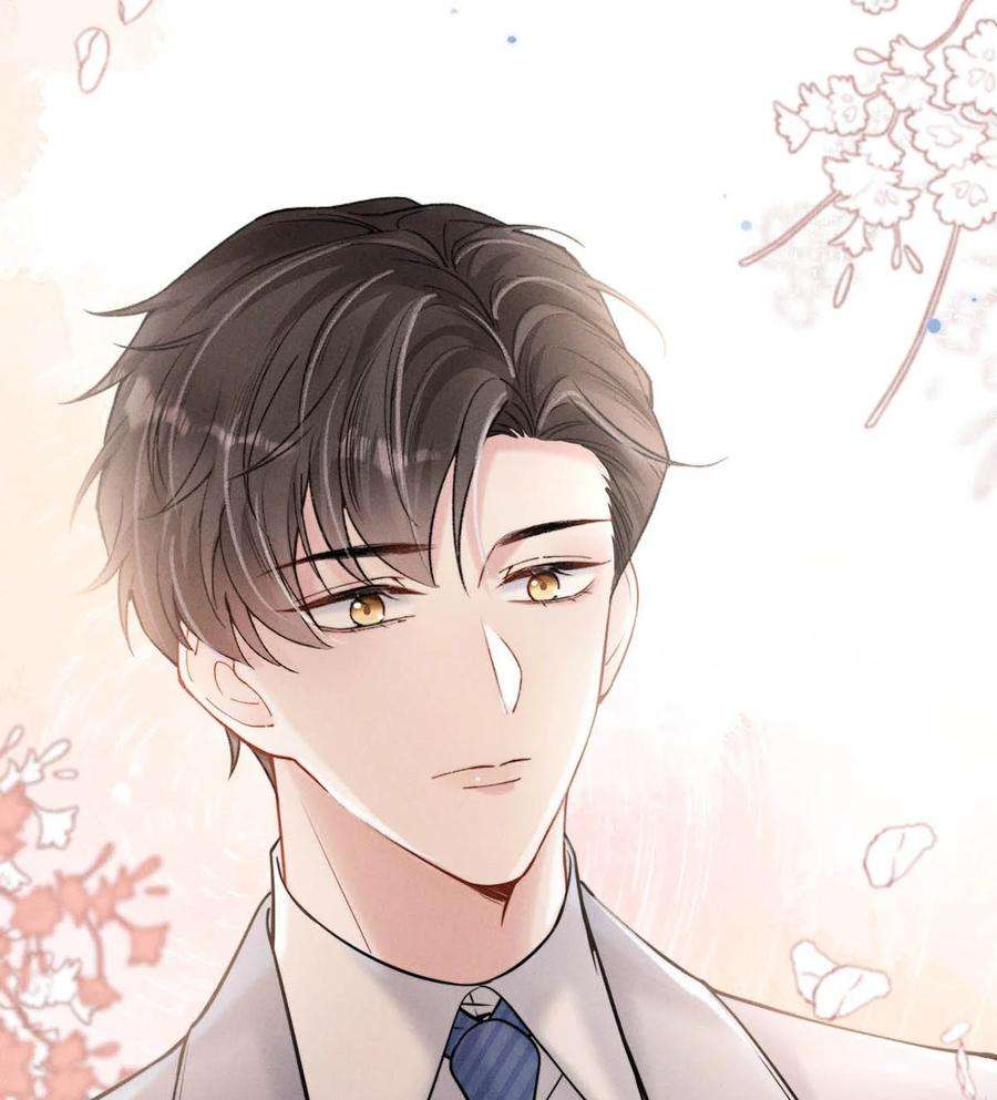 白莲绿茶男友的千层套路025 我辛千玉就是要虎口夺食。