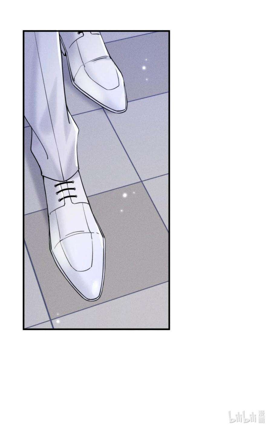 白莲绿茶男友的千层套路034 因为他X无能！