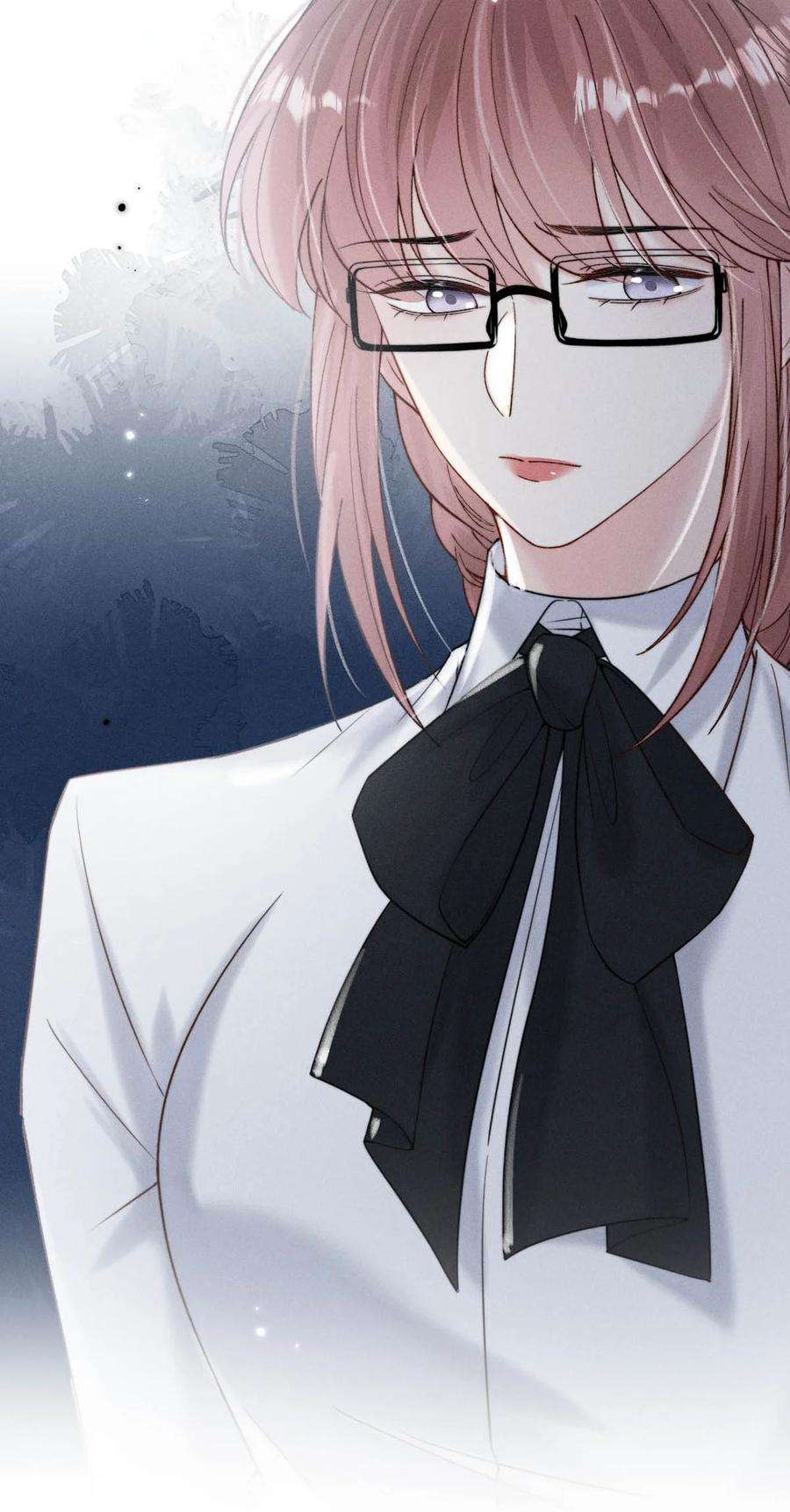 白莲绿茶男友的千层套路035 情场失意，商场才会得意？