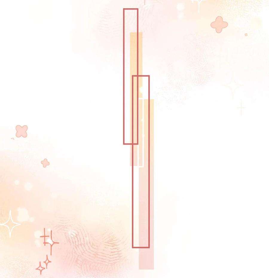 白莲绿茶男友的千层套路063 特别篇——宿衷