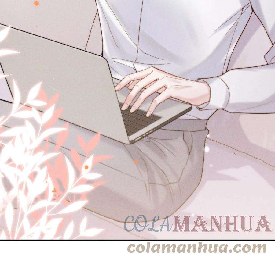 白莲绿茶男友的千层套路066 来履行婚内义务吧~
