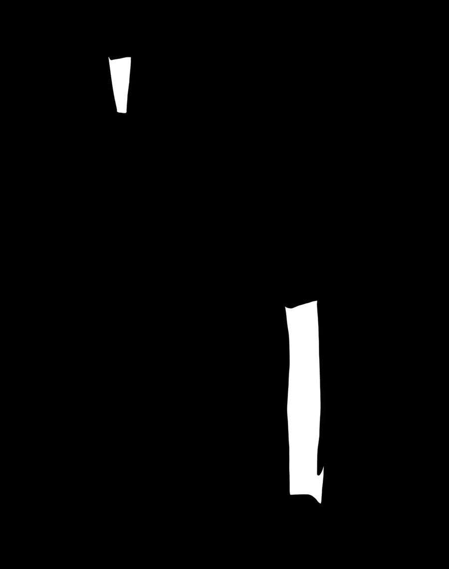 我当上术士那些年004 高人姜师父！