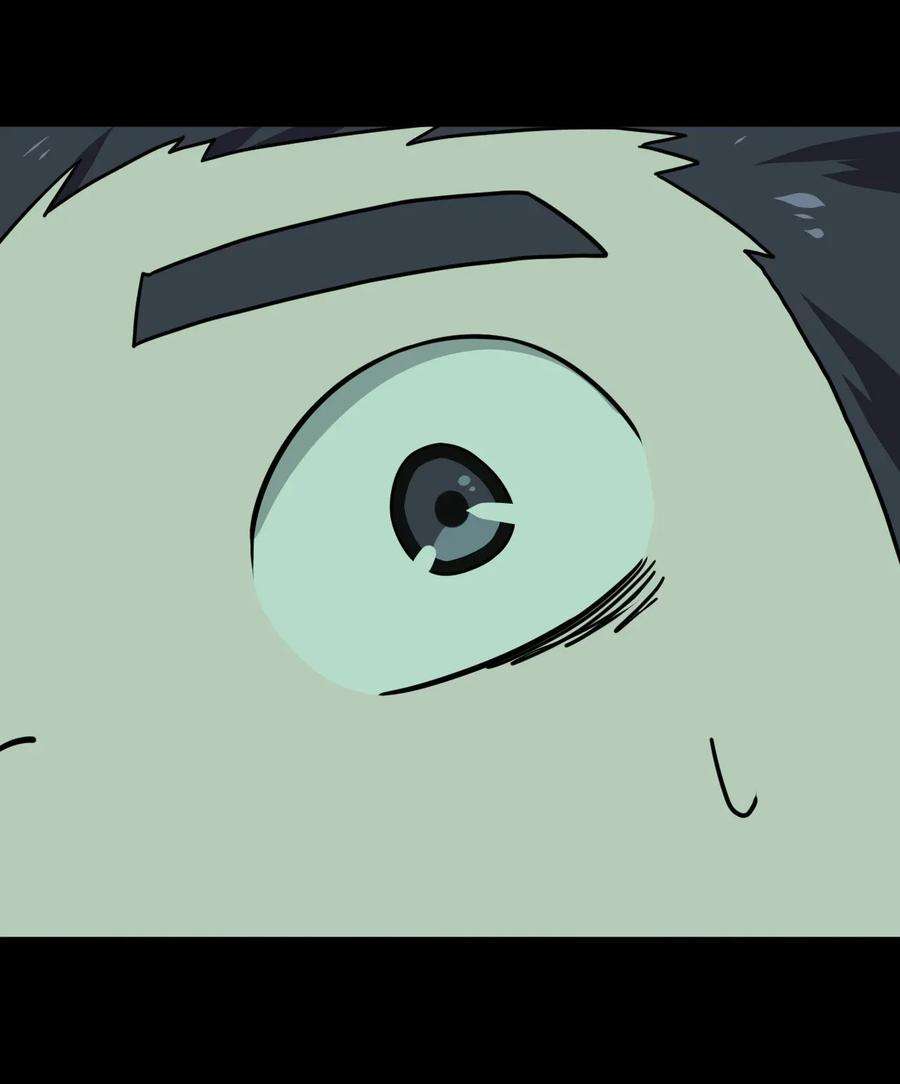 我当上术士那些年009 第一次一定会遇到鬼打墙