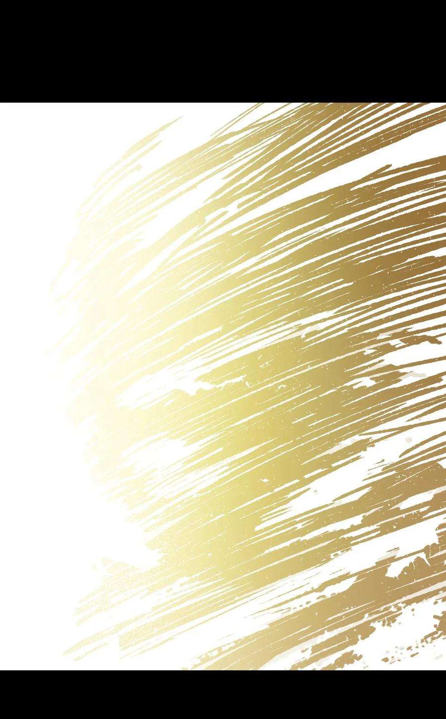 我当上术士那些年011 按摩蜘蛛VS拦路鬼