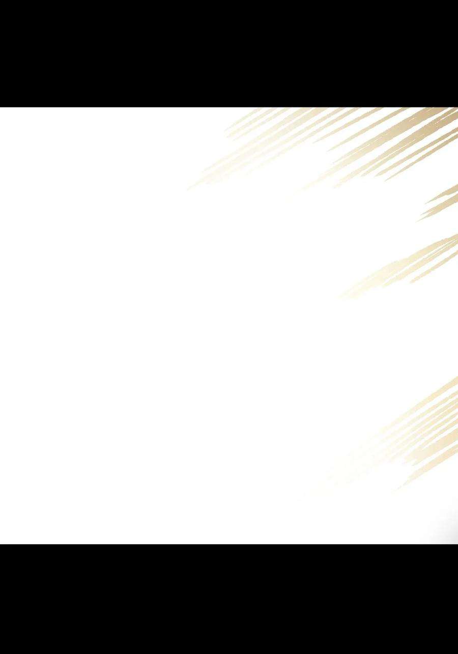 我当上术士那些年011 按摩蜘蛛VS拦路鬼