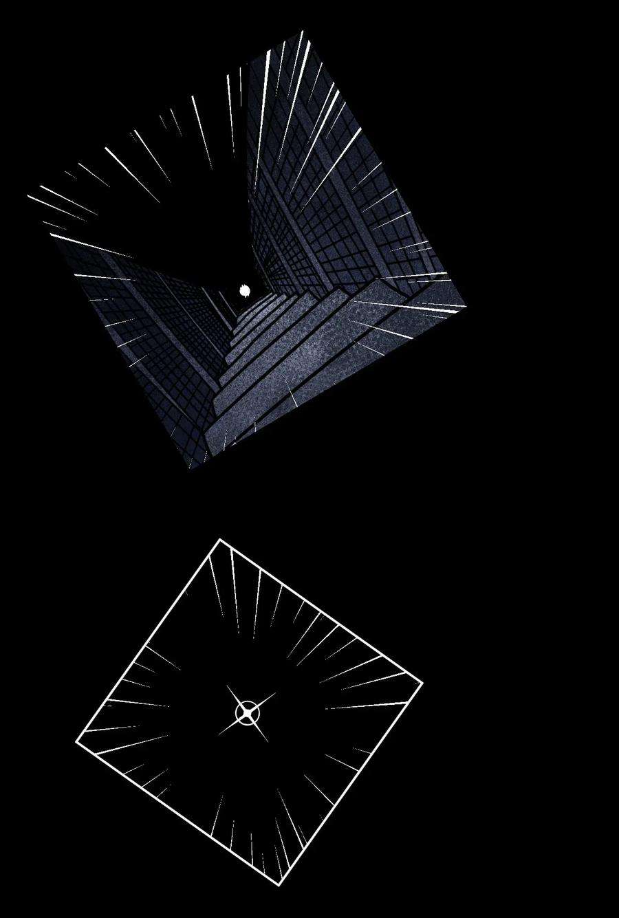 我当上术士那些年013 胖爷的肉弹冲击