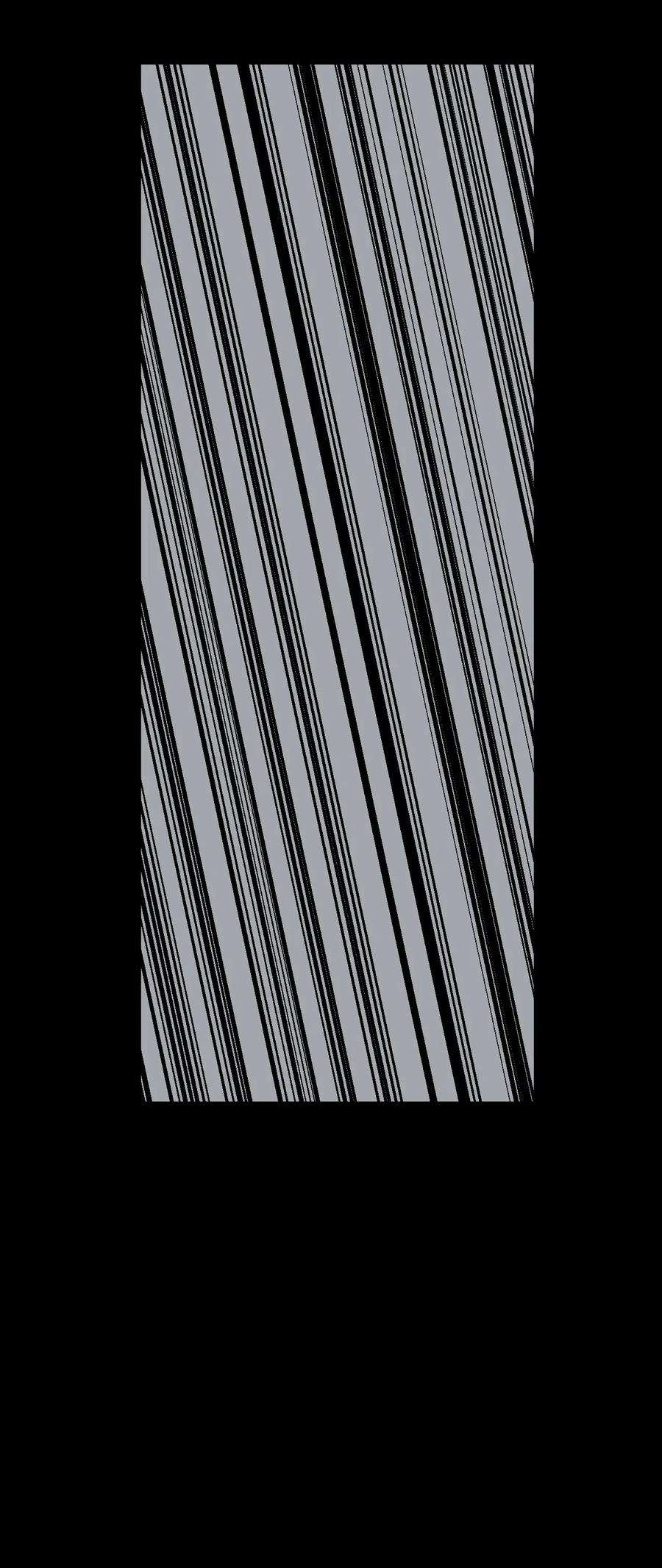 我当上术士那些年022 物理超度