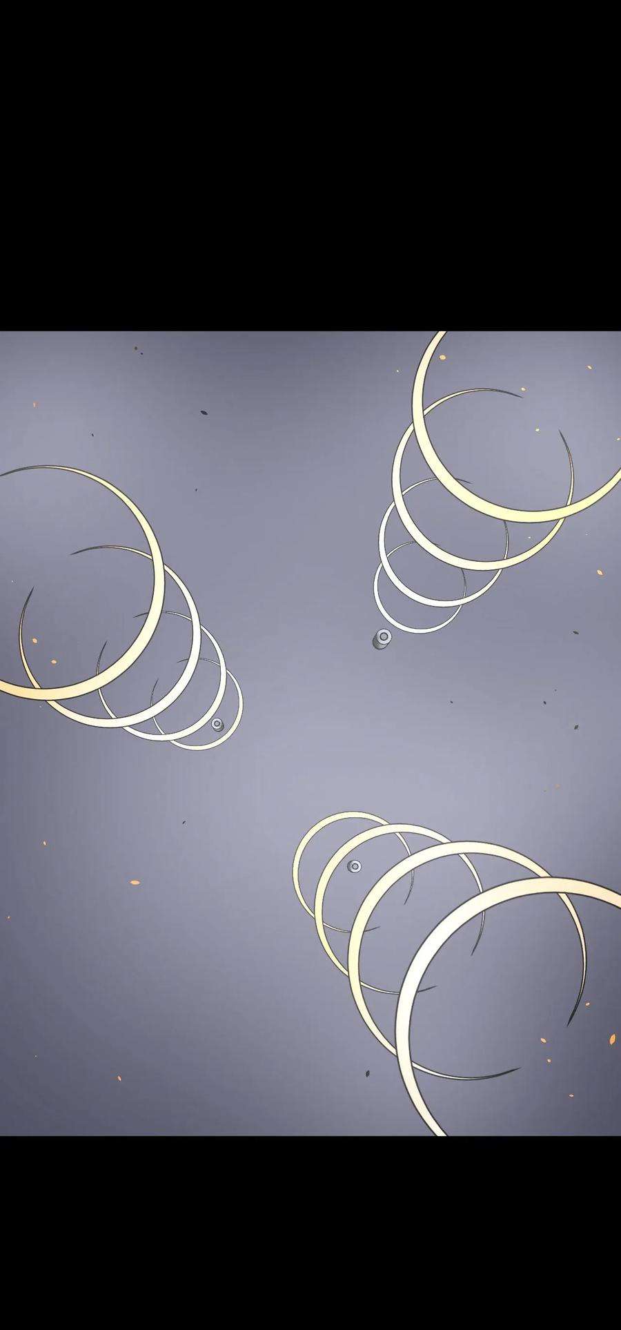 我当上术士那些年022 物理超度