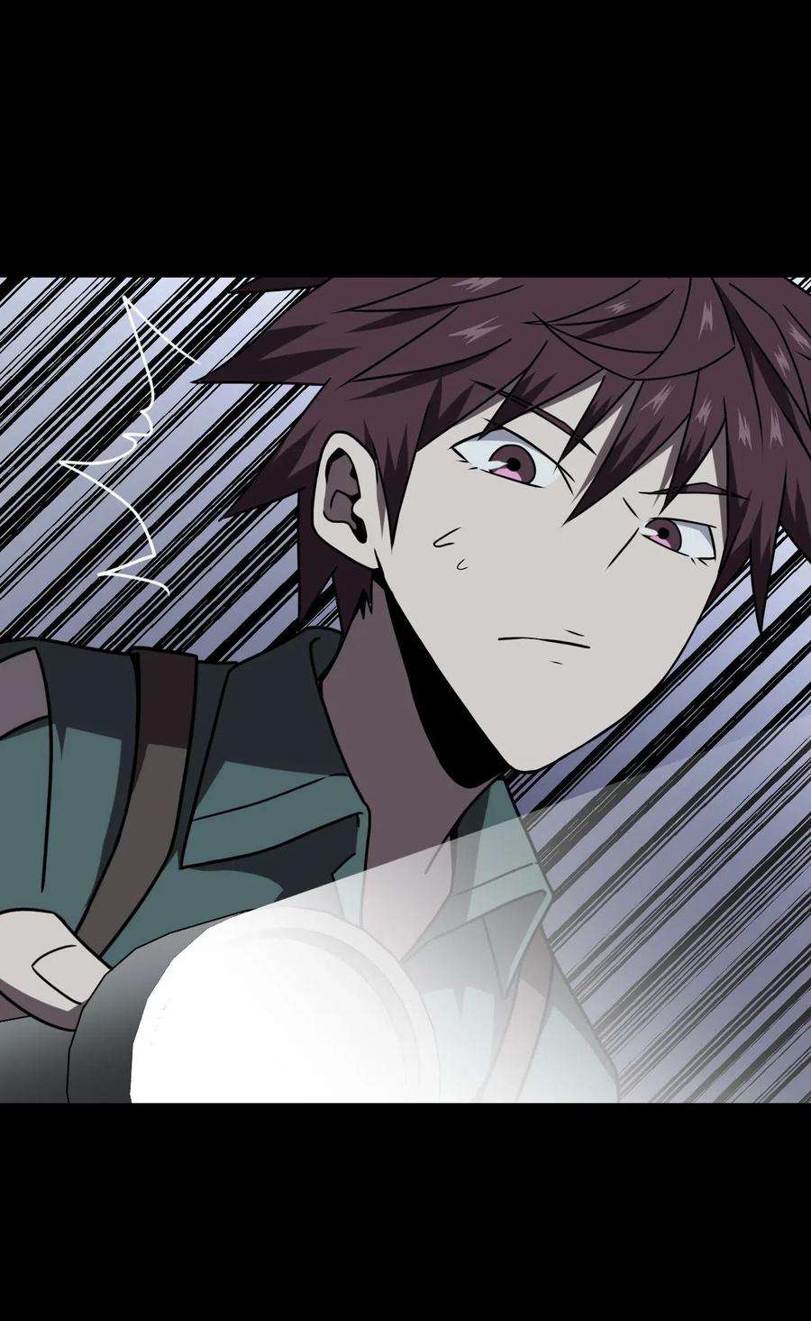 我当上术士那些年024 手拿擀面杖，我行我最棒！