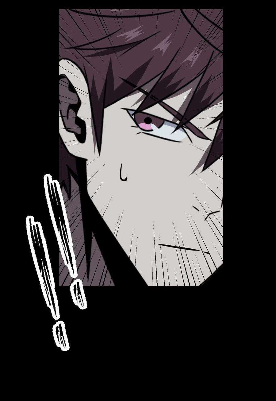 我当上术士那些年026 妖怪！放开那个男孩