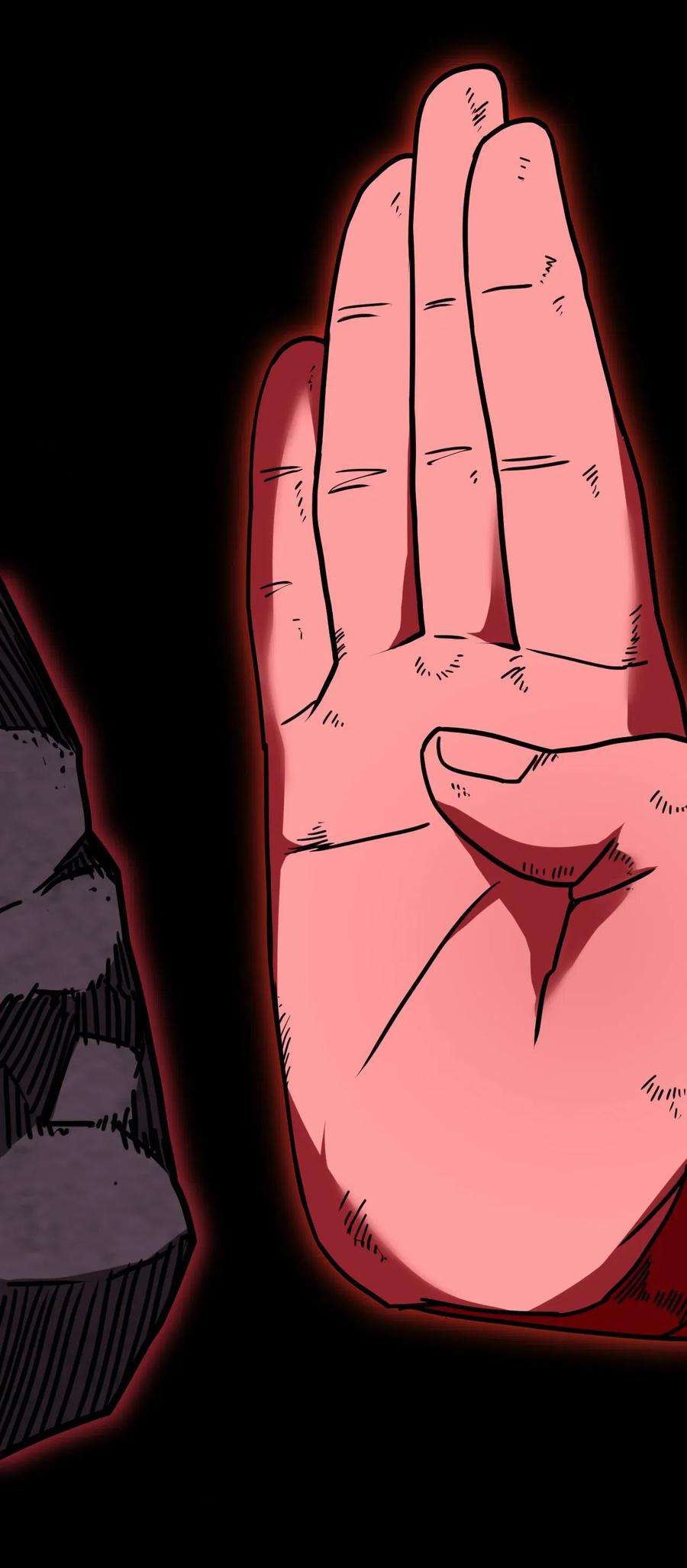 我当上术士那些年029 生死之战！