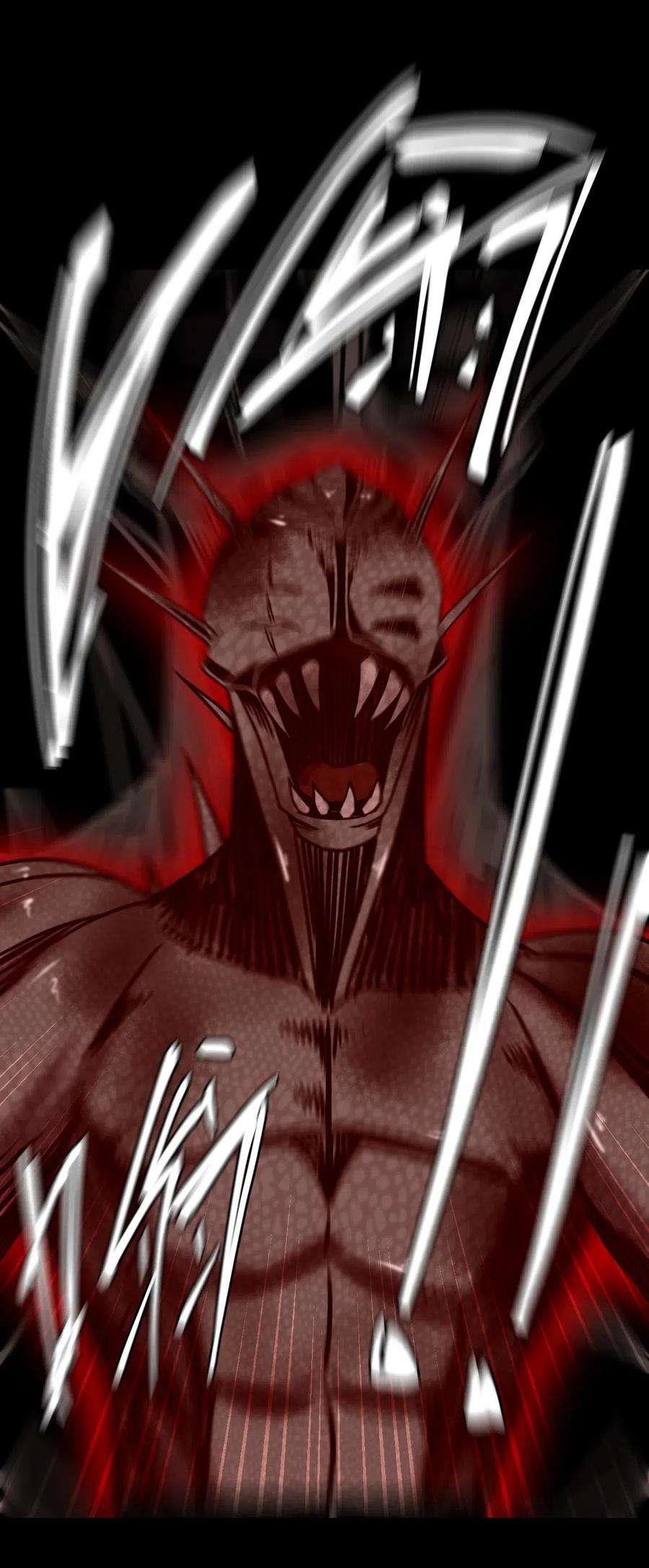 我当上术士那些年029 生死之战！