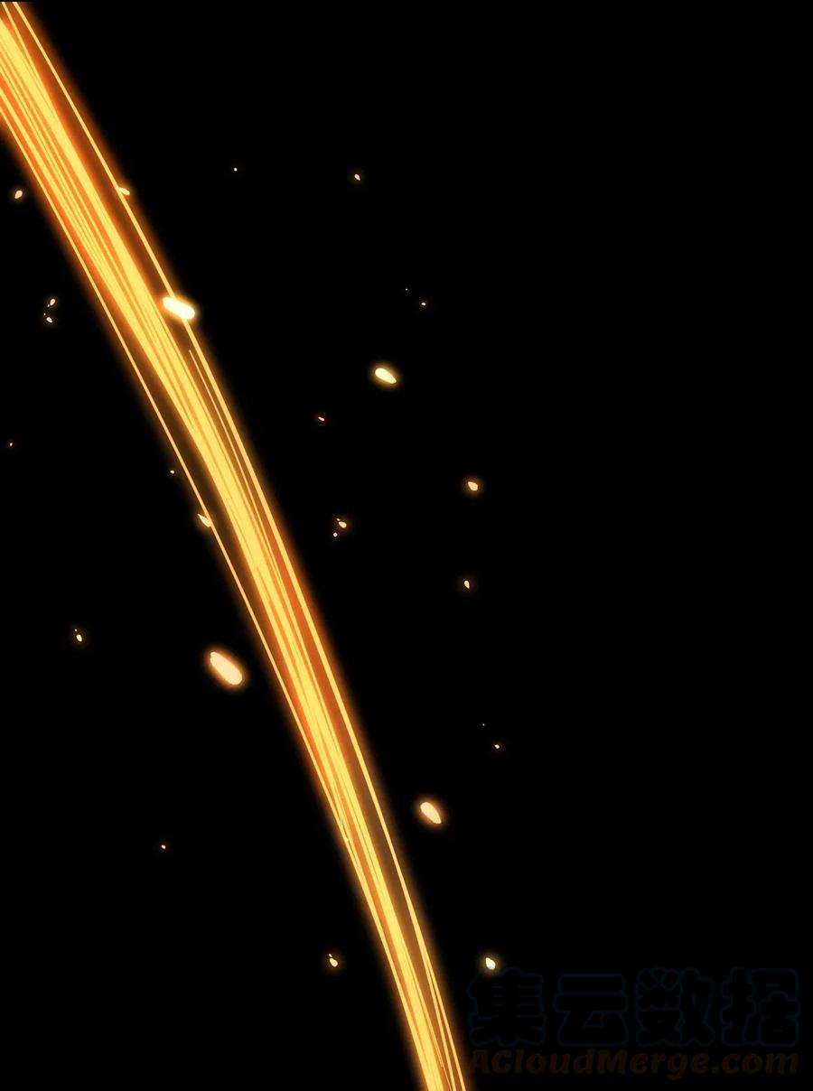 我当上术士那些年039 过阴人——周寡妇