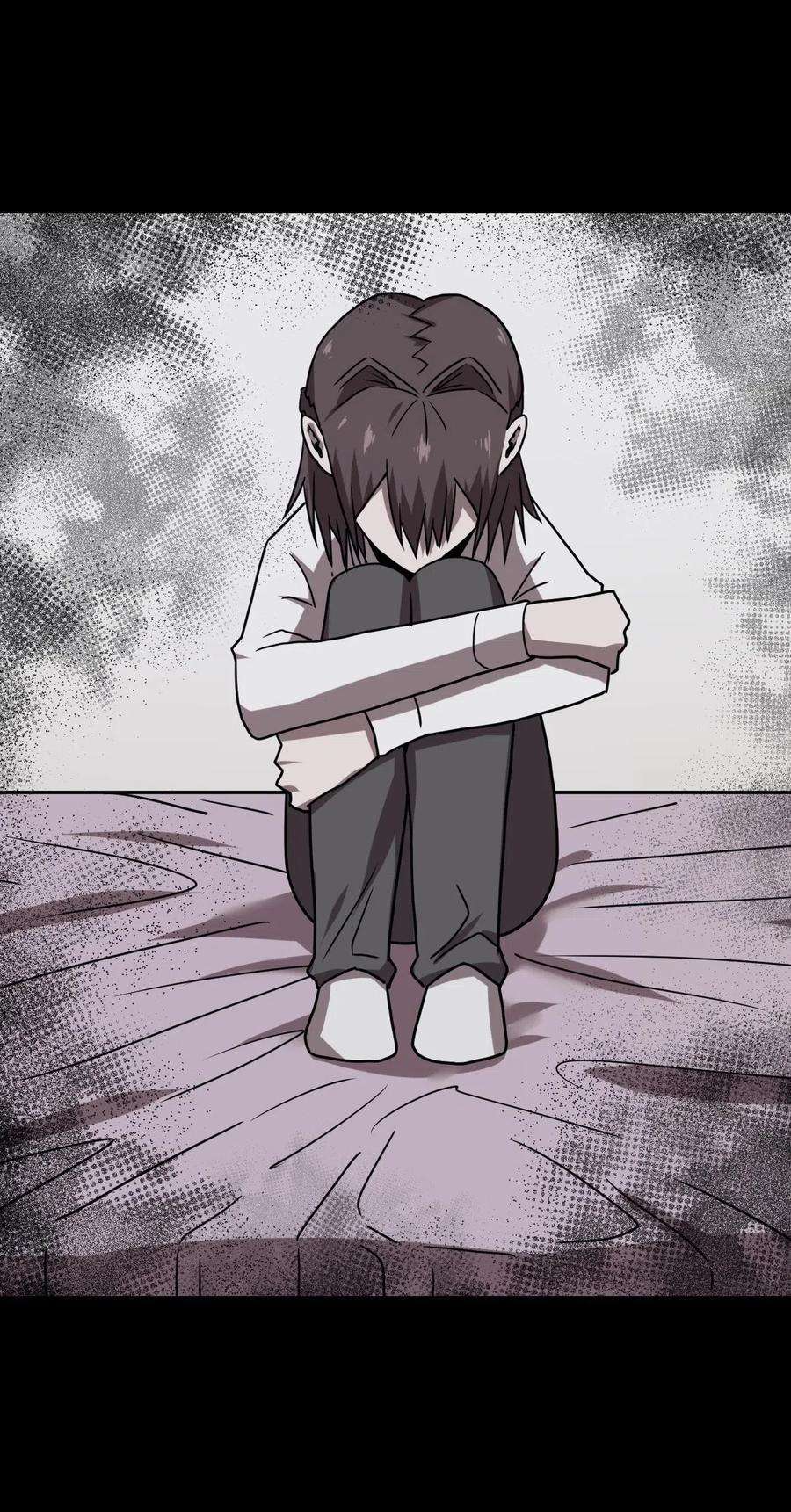 我当上术士那些年045 二姐的心事