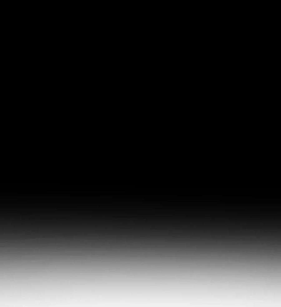 我当上术士那些年047 厉鬼上身！