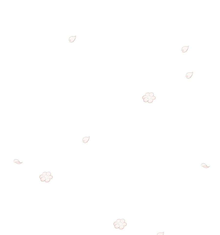 我当上术士那些年057 替身娃娃