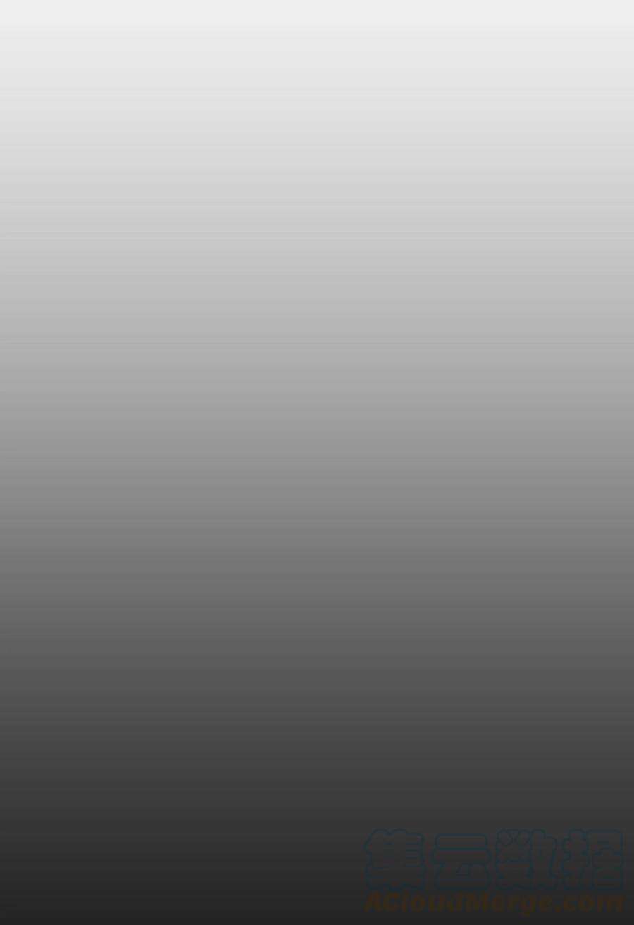 我当上术士那些年058 魂飞魄散