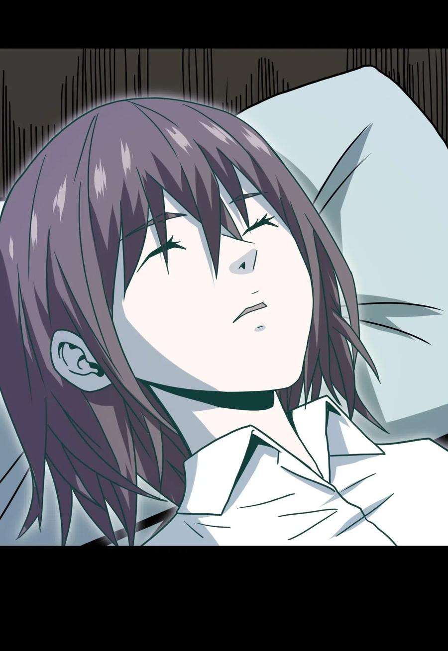 我当上术士那些年061 魂魄归位