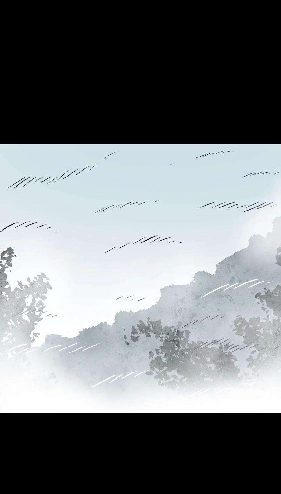 我当上术士那些年072话 老村长6