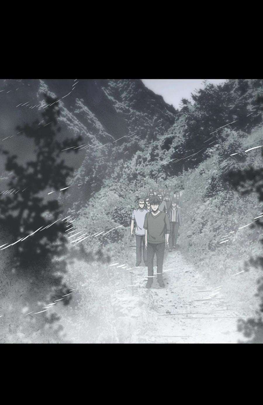 我当上术士那些年072话 老村长6