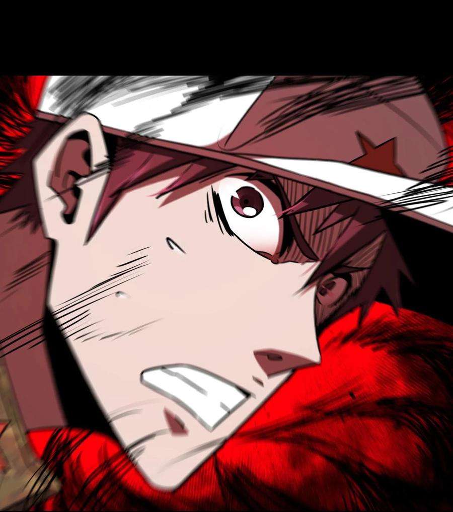 我当上术士那些年096话 老村长30