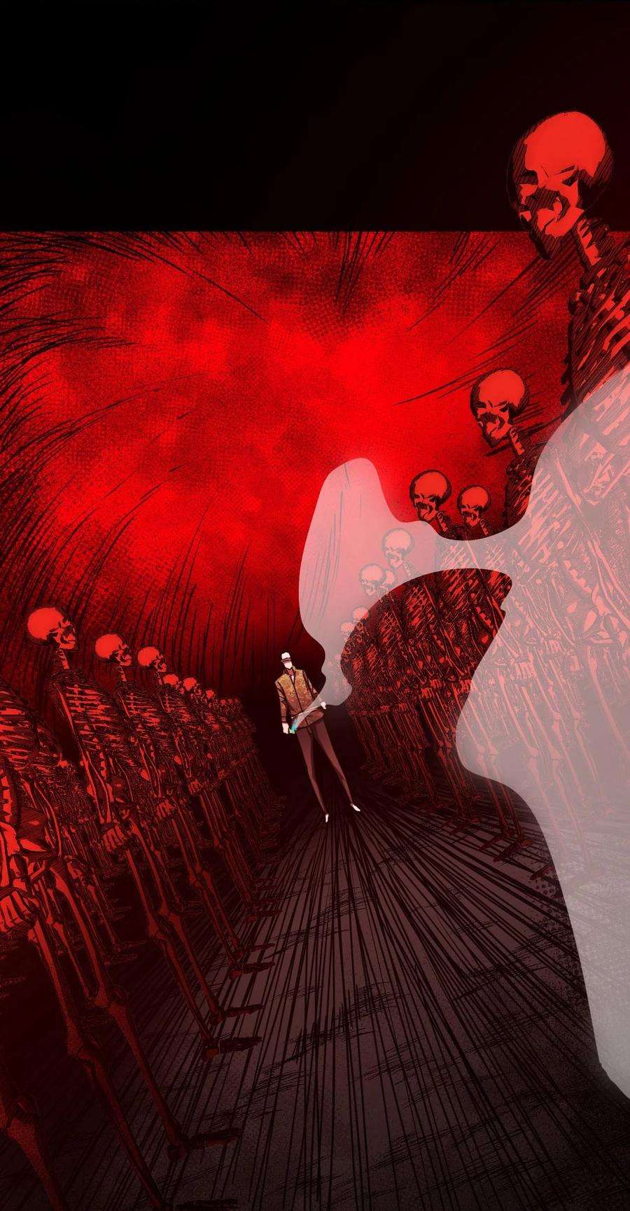 我当上术士那些年096话 老村长30