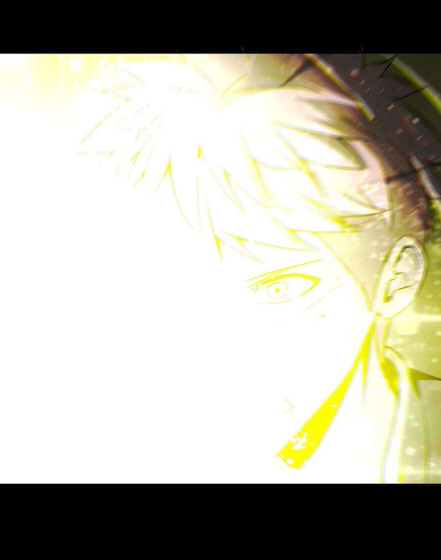 我当上术士那些年100话 老村长34